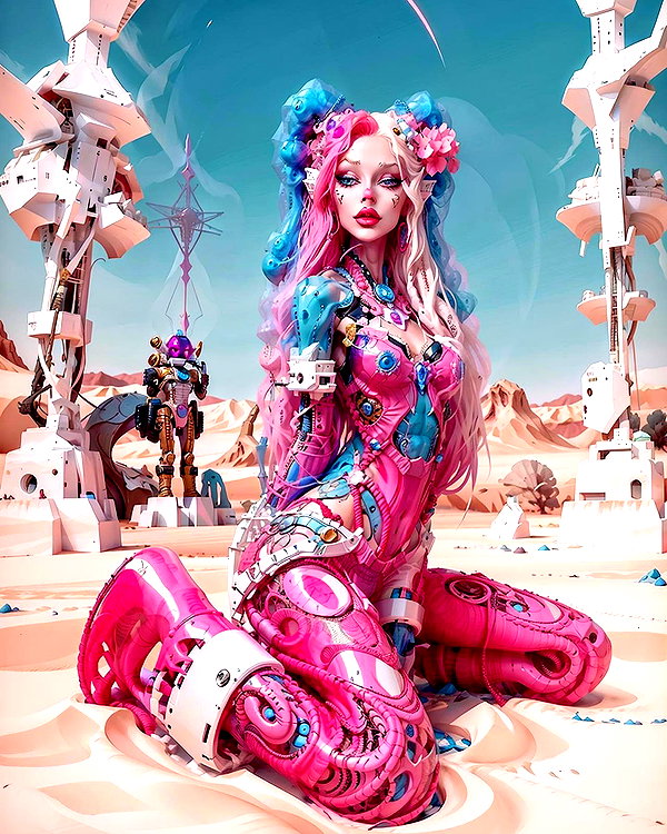 kriiizellda instagram image archive image