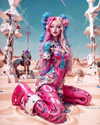kriiizellda Altpins Profile Picture