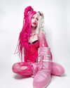 kriiizellda Altpins Profile Picture