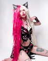 kriiizellda Altpins Profile Picture