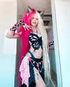 kriiizellda Altpins Profile Picture
