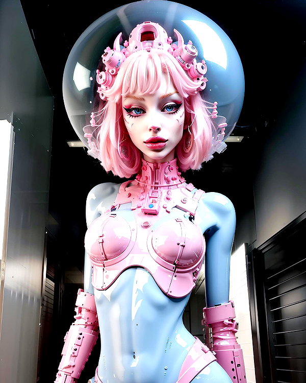 kriiizellda instagram image archive image