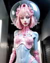 kriiizellda Altpins Profile Picture