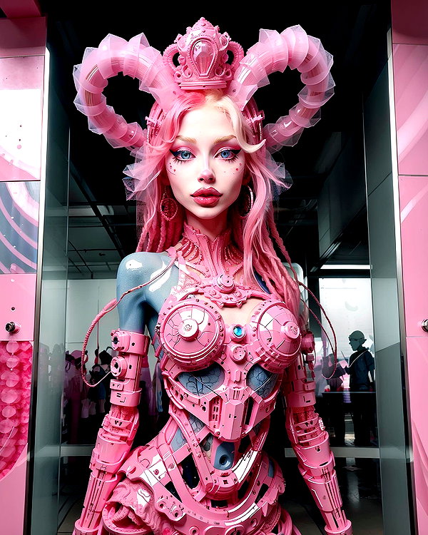 kriiizellda instagram image archive image