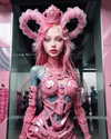 kriiizellda Altpins Profile Picture