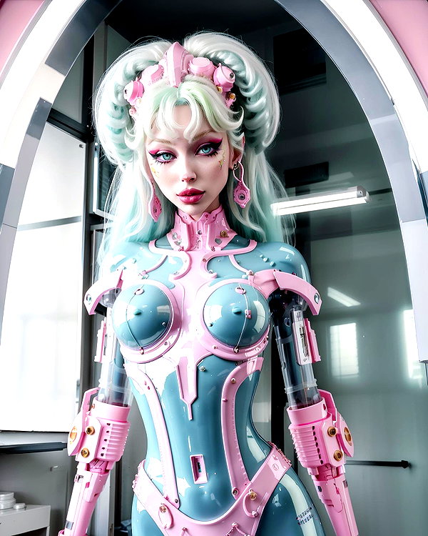 kriiizellda instagram image archive image