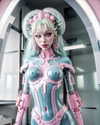 kriiizellda Altpins Profile Picture
