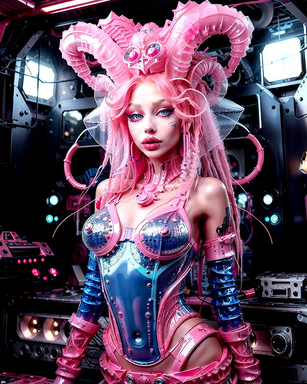 kriiizellda instagram image archive image