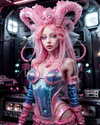 kriiizellda Altpins Profile Picture