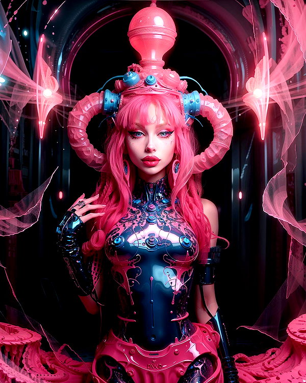 kriiizellda instagram image archive image