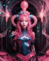 kriiizellda Altpins Profile Picture