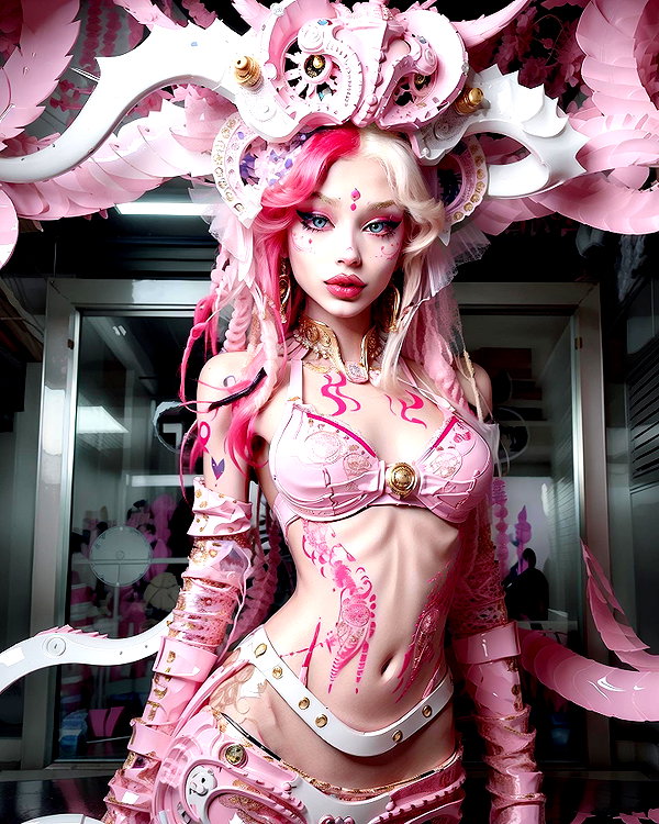 kriiizellda instagram image archive image
