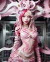 kriiizellda Altpins Profile Picture
