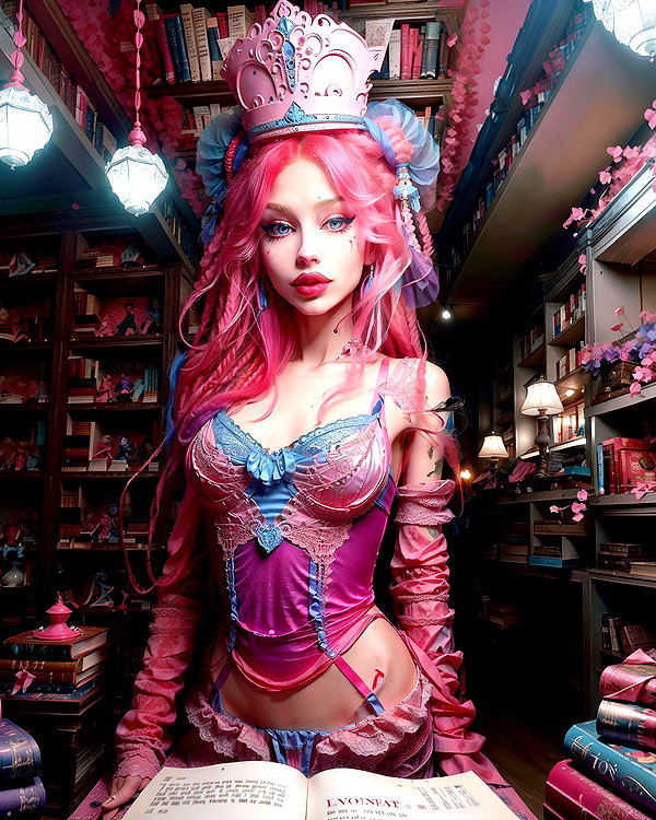 kriiizellda instagram image archive image