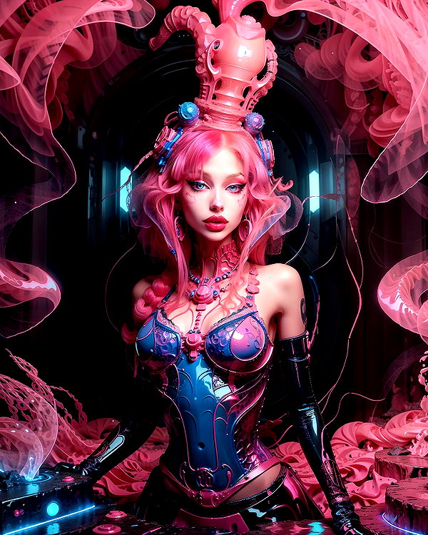 kriiizellda instagram image archive image