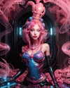 kriiizellda Altpins Profile Picture