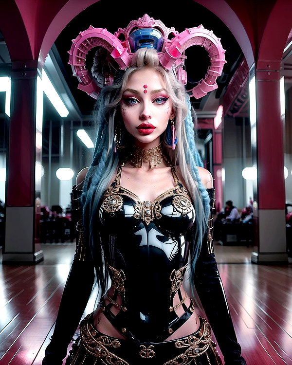 kriiizellda instagram image archive image