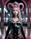 kriiizellda Altpins Profile Picture