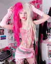 kriiizellda Altpins Profile Picture