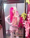 kriiizellda Altpins Profile Picture