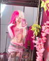 kriiizellda Altpins Profile Picture