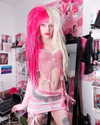 kriiizellda Altpins Profile Picture