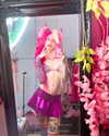 kriiizellda Altpins Profile Picture