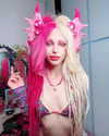 kriiizellda Altpins Profile Picture