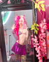 kriiizellda Altpins Profile Picture