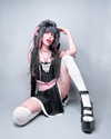 kriiizellda Altpins Profile Picture