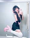 kriiizellda Altpins Profile Picture