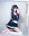 kriiizellda Altpins Profile Picture