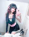 kriiizellda Altpins Profile Picture