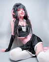 kriiizellda Altpins Profile Picture