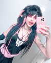 kriiizellda Altpins Profile Picture