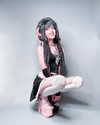 kriiizellda Altpins Profile Picture