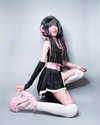 kriiizellda Altpins Profile Picture