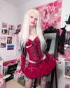 kriiizellda Altpins Profile Picture