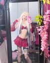 kriiizellda Altpins Profile Picture