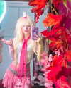 kriiizellda Altpins Profile Picture