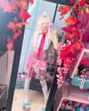 kriiizellda Altpins Profile Picture