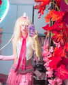 kriiizellda Altpins Profile Picture