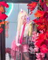 kriiizellda Altpins Profile Picture