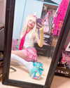 kriiizellda Altpins Profile Picture