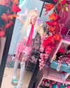 kriiizellda Altpins Profile Picture