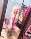 kriiizellda Altpins Profile Picture