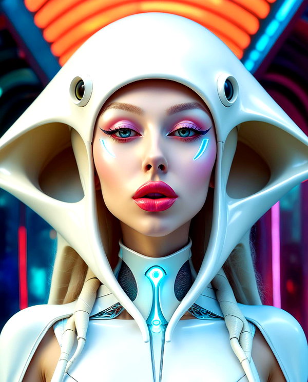 kriiizellda instagram image archive image
