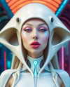 kriiizellda Altpins Profile Picture