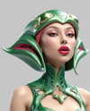 kriiizellda Altpins Profile Picture