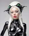 kriiizellda Altpins Profile Picture